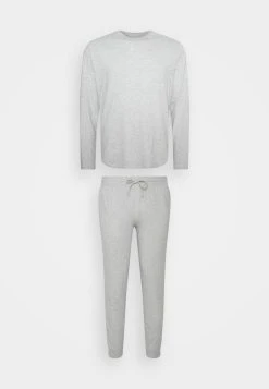 Prix Accessible Pier One Pyjama pyjamas normale homme -VêtementsElite Boutique 001e6ed264da4a3db71b64e2b12fbbc9 1