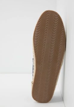 Pier One Prix Équitable RENA ESPADRILLE UNISEX - Espadrilles chaussures basses rond -VêtementsElite Boutique 0038a2c157694973aa4a17db0ae59056