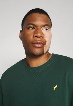 Pier One Sweatshirt Qualité Supérieure pulls et gilets col rond homme -VêtementsElite Boutique 003c54949a8945858a870a437a2e5303