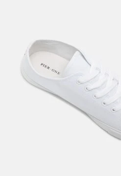 Pier One qualité absolue UNISEX - Baskets basses baskets & sneakers rond -VêtementsElite Boutique 004281d9f3754b42b609e27f90c66682