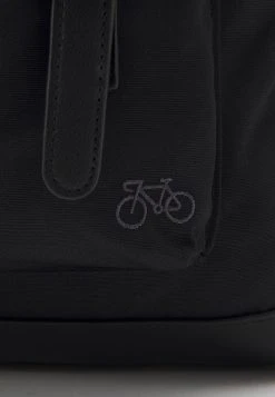 Produit de première qualité Pier One UNISEX - Sac à dos sacs compartiment pour pc portable 11 Produit de première qualité Pier One UNISEX - Sac à dos sacs compartiment pour pc portable -VêtementsElite Boutique 00440ac46660447aaa76bf5bc5d7ab62