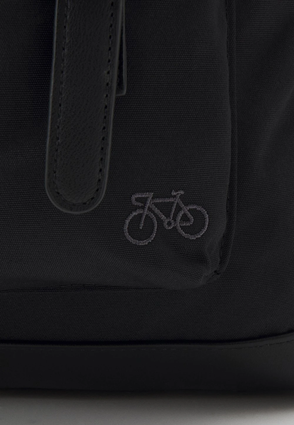 Produit de première qualité Pier One UNISEX - Sac à dos sacs compartiment pour pc portable 7 Produit de première qualité Pier One UNISEX - Sac à dos sacs compartiment pour pc portable – Image 5