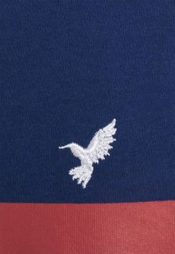 Pier One Débardeur Prix Incroyables t-shirts encolure large ronde homme -VêtementsElite Boutique 005a2896a27f4cbcbb3094e147bfc064