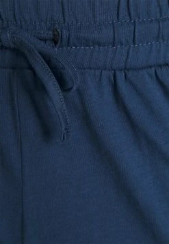 Pier One Vendre 3 PACK - Bas de pyjama pyjamas normale homme 22 Pier One Vendre 3 PACK - Bas de pyjama pyjamas normale homme -VêtementsElite Boutique 00644daef6df40388bfcdf3aa3b0d854