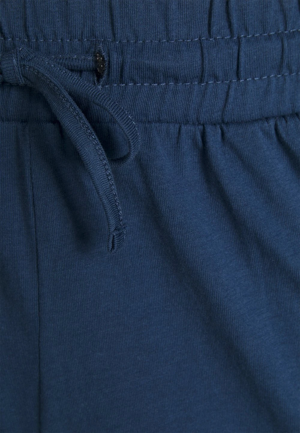 Pier One Vendre 3 PACK - Bas de pyjama pyjamas normale homme 10 Pier One Vendre 3 PACK - Bas de pyjama pyjamas normale homme – Image 8