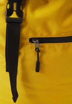 Qualité garantie 100% Pier One UNISEX - Sac à dos sacs et bagages intérieur spacieux 12 Qualité garantie 100% Pier One UNISEX - Sac à dos sacs et bagages intérieur spacieux -VêtementsElite Boutique 006e499b51c14eb498277747f7044932