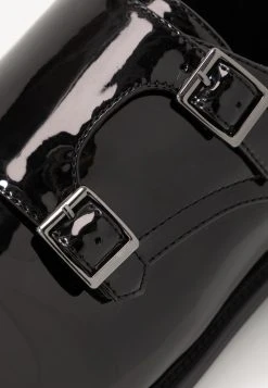 Pier One Prix De Rêve Mocassins mocassins et loafers rond homme -VêtementsElite Boutique 007ed816dc2d4ee2bd71a9cded327e47