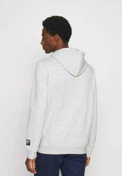 Pier One Plus Bas Prix De Vente Sweatshirt pulls et gilets capuche homme 11 Pier One Plus Bas Prix De Vente Sweatshirt pulls et gilets capuche homme -VêtementsElite Boutique 0098b5329b8f462d847f678f9a13ec20