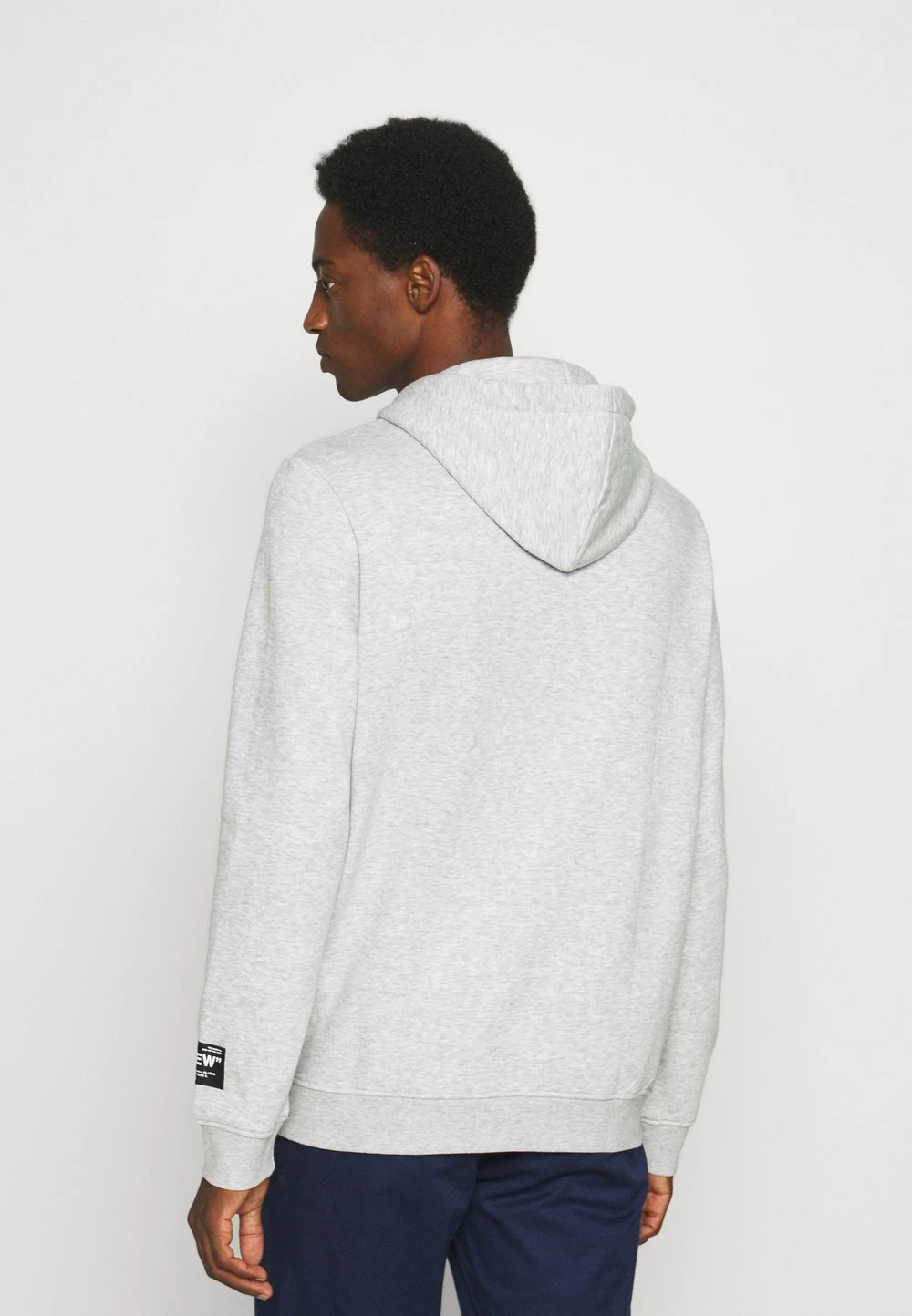 Pier One Plus Bas Prix De Vente Sweatshirt pulls et gilets capuche homme 5 Pier One Plus Bas Prix De Vente Sweatshirt pulls et gilets capuche homme – Image 3