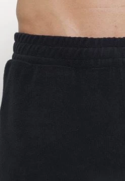 Prix Compétitif Pier One TERRY TOWELLING LOUNGE SET - Pyjama pyjamas normale homme 13 Prix Compétitif Pier One TERRY TOWELLING LOUNGE SET - Pyjama pyjamas normale homme -VêtementsElite Boutique 009bd06eccc045c2a668d78d34da3490