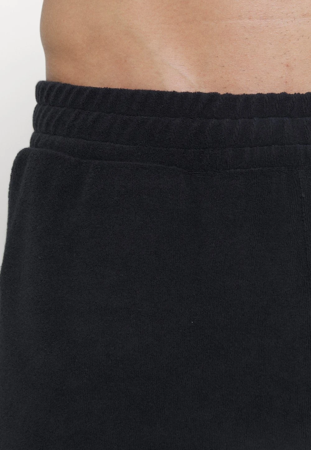 Prix Compétitif Pier One TERRY TOWELLING LOUNGE SET - Pyjama pyjamas normale homme 8 Prix Compétitif Pier One TERRY TOWELLING LOUNGE SET - Pyjama pyjamas normale homme – Image 6