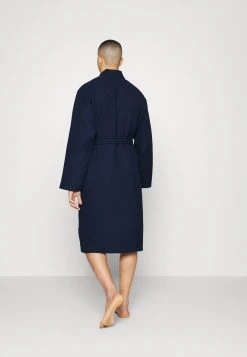 Pier One Peignoir Un Tarif Préférentiel sous-vêtements & chaussettes col ch&acirc;le homme -VêtementsElite Boutique 009e80729220424f82b0521ae2308ee0