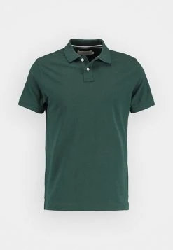 Pier One Se Vend Bas Prix Polo t-shirts col polo homme -VêtementsElite Boutique 00c0a365e7ee4f4fbc6473d49c92ebf6 6