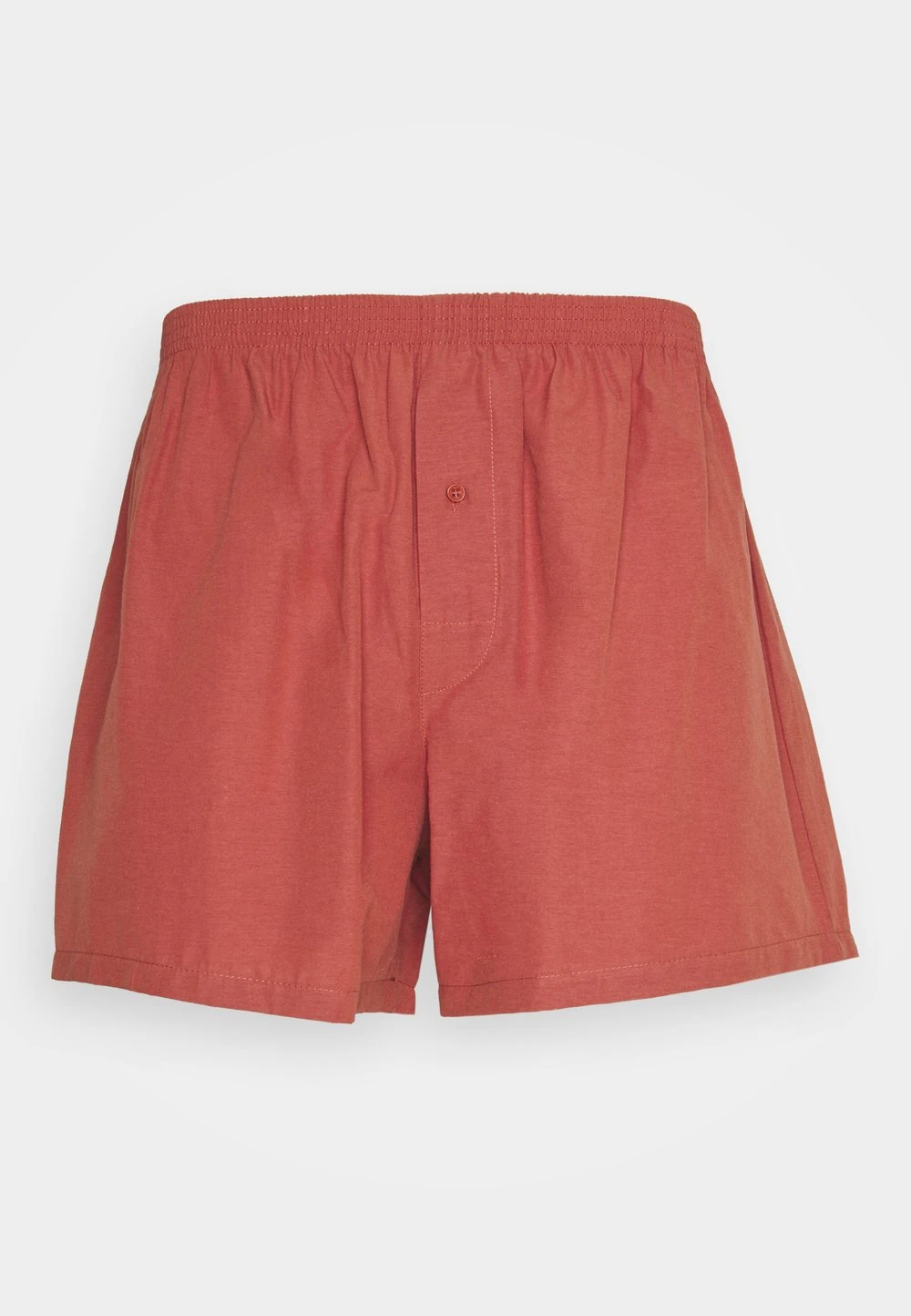 Prix Accessible Pier One 5 PACK - Caleçon sous-vêtements normale homme 12 Prix Accessible Pier One 5 PACK - Caleçon sous-vêtements normale homme – Image 10