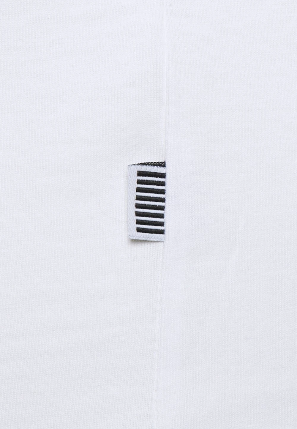 Pier One Prix Bradés 2 PACK - T-shirt basique t-shirts col en v profond homme 9 Pier One Prix Bradés 2 PACK - T-shirt basique t-shirts col en v profond homme – Image 7