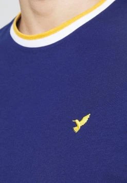 Pier One T-shirt basique Prix Affortable t-shirts col rond homme 13 Pier One T-shirt basique Prix Affortable t-shirts col rond homme -VêtementsElite Boutique 00f0e0762e3d4318a10117bab5633edd