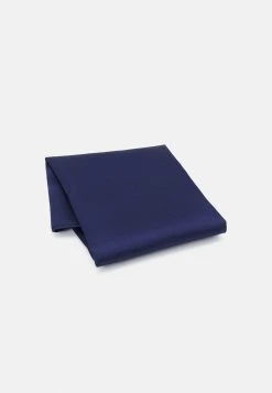 50% Off De Vente Pier One SET - Mouchoir de poche pochettes de costume couleur unie homme -VêtementsElite Boutique 00fd7840704e42e188485ebb0b00a52c