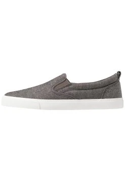 Pier One Petit Prix UNISEX - Mocassins mocassins et loafers rond -VêtementsElite Boutique 0113af3c7180487895a252864e8a1125 1