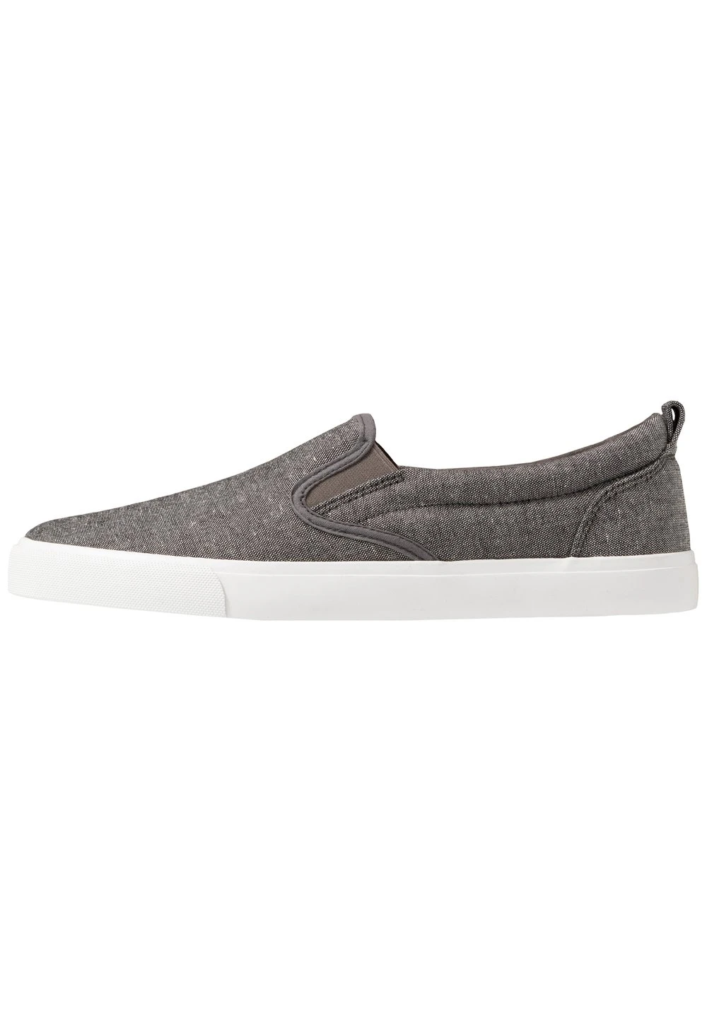 Pier One UNISEX - Mocassins 50% Off De Vente mocassins et loafers rond 3 Pier One UNISEX - Mocassins 50% Off De Vente mocassins et loafers rond