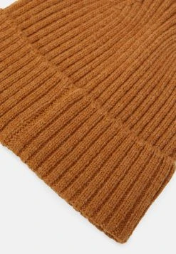 Pier One Prix Allégé UNISEX - Bonnet casquettes, bonnets et chapeaux couleur unie -VêtementsElite Boutique 01283262388b487a922e6b6df03a156d