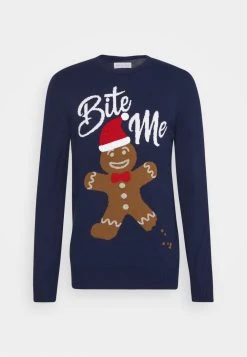 Pier One Pullover Vendre pulls & gilets col rond homme 10 Pier One Pullover Vendre pulls & gilets col rond homme -VêtementsElite Boutique 0148dea9bc2d46ca8fa57abf57843391