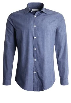 Bon Rapport Coût-Efficacité Pier One Chemise chemises col kent homme -VêtementsElite Boutique 015a107991724ef79920b6807d9fb86c