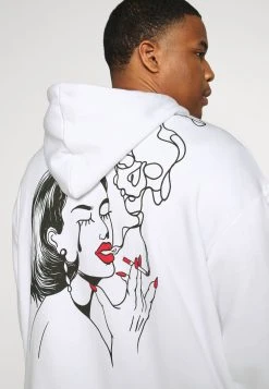 Prix Abordable Pier One Sweat à capuche pulls et gilets homme 15 Prix Abordable Pier One Sweat à capuche pulls et gilets homme -VêtementsElite Boutique 016ea02adf09412dbd7cb9f9cbc01fb6