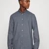 Prix De Rêve Pier One Chemise chemises col à boutons homme