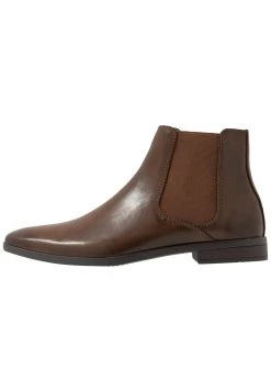 Pier One Bottines Prix Accessible boots et bottes rond homme -VêtementsElite Boutique 019690c54d3247d4ac2e56df02655a8b