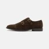 Pier One Prix Distinctifs Mocassins chaussures de ville rond homme -VêtementsElite Boutique 019c30e94da645fd8e59f2763119735d