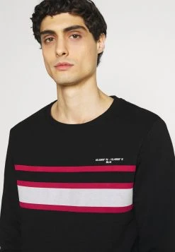 Pier One Sweatshirt Remise En Ligne pulls et gilets col rond homme 12 Pier One Sweatshirt Remise En Ligne pulls et gilets col rond homme -VêtementsElite Boutique 01a84fe9771742ab8542148f18fbcc73