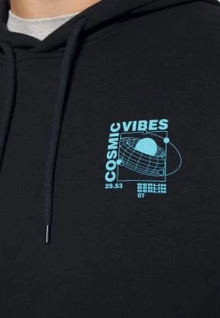 Pier One Sweatshirt Garantie De Qualité 100% sweats & hoodies capuche homme -VêtementsElite Boutique 01b2a4b17eff49e8b08b0b0d181d50a4