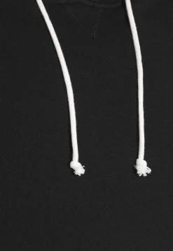 Pier One 2 PACK - Sweat à capuche Vendre pulls et gilets homme 13 Pier One 2 PACK - Sweat à capuche Vendre pulls et gilets homme -VêtementsElite Boutique 01b60579f5c747a984cd09784d314d36