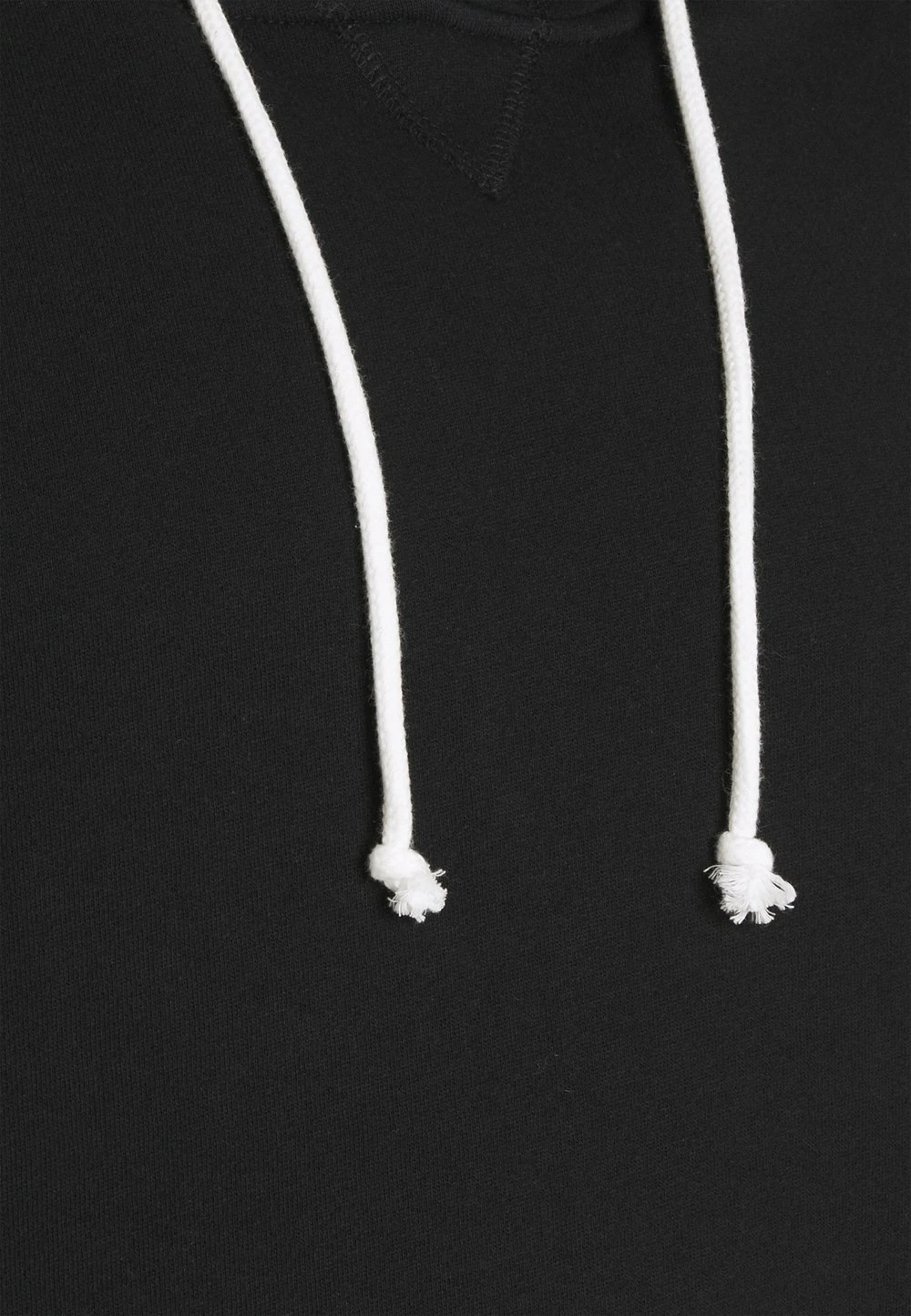 Pier One 2 PACK - Sweat à capuche Vendre pulls et gilets homme 7 Pier One 2 PACK - Sweat à capuche Vendre pulls et gilets homme – Image 5