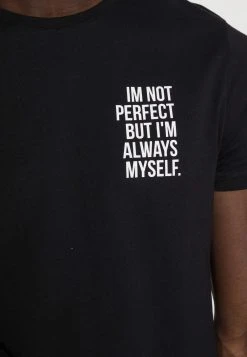 Pier One Réduction T-shirt imprimé t-shirts & polos col rond homme -VêtementsElite Boutique 01bc4f45319b4e86bb8fb65170ae93ea