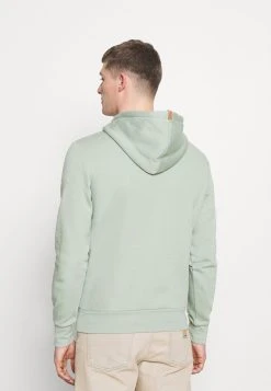 Pier One Sweat à capuche Discount En Ligne pulls et gilets homme -VêtementsElite Boutique 01d5027efc9e4c2e9fa53a00e2a2242a