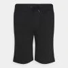 Pier One Qualité Garantie Short shorts normale homme