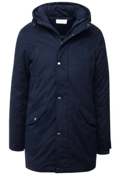 Pier One Haute Qualité Parka manteaux capuche homme 16 Pier One Haute Qualité Parka manteaux capuche homme -VêtementsElite Boutique 01e469939548494887977df06e924019