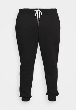 Pier One Prix Raisonnable Pantalon de survêtement pantalons normale homme -VêtementsElite Boutique 01f54527d6734a1491c3f7c126487ada
