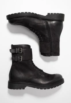 Pier One Santiags 50% Off De Vente bottes rond homme -VêtementsElite Boutique 01f7385e9b7147a8ba4837c62e89d76d