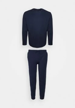 Pier One 50% Off De Vente Pyjama pyjamas normale homme -VêtementsElite Boutique 02019f2268574b658e4a9927d7a4b9ac 3