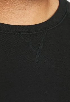 Pier One Un Tarif Préférentiel BIG CREW NECK 2PACK - Sweatshirt pulls et gilets col rond homme -VêtementsElite Boutique 020acb64d1dd4109acf1e59c02e937b5