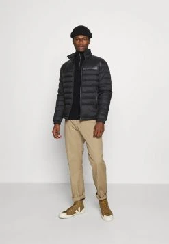 Pier One Pullover Petit Prix pulls & gilets col camionneur homme -VêtementsElite Boutique 020ddc809ac548448b06924dcb3948fd