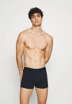 Pier One 50% Off De Vente 3 PACK - Shorty sous-vêtements normale homme 11 Pier One 50% Off De Vente 3 PACK - Shorty sous-vêtements normale homme -VêtementsElite Boutique 0216150996374f658cbc9ba1bf5ac63b