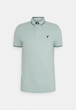 Pier One Polo Prix d’Amis t-shirts & polos col polo homme -VêtementsElite Boutique 021d7346e6944fd09406723a52d271e1