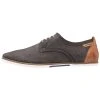 Pier One Chaussures à lacets Prix Sacrifiés derbies et richelieus rond homme -VêtementsElite Boutique 022b5335bd534a22abb6215d1f263cd5