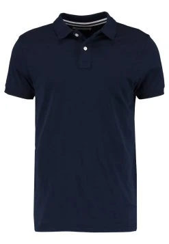 Qualité Supérieure Pier One Polo t-shirts col polo homme -VêtementsElite Boutique 0236ed681cab4fabae30875a2385e0e8 1