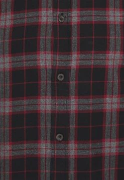 Promos Pier One Chemise chemises col &agrave; boutons homme -VêtementsElite Boutique 0253ff49c51f4c26ae29ed03d9991356