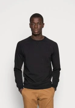 Pier One 2er Pack CREW NECK - Sweatshirt Prix Dégriffé sweats & hoodies col rond homme -VêtementsElite Boutique 029f7c3dd9af416989fd47d111d08b8b