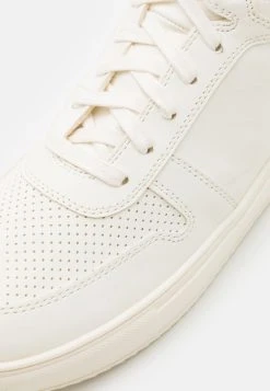 Marchandise de première qualité Pier One Baskets montantes sneakers rond homme -VêtementsElite Boutique 02b6e8da49b1446b93d75c5423e7a93e